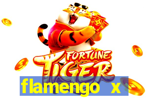 flamengo x fortaleza canais play