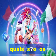quais s?o os minutos pagantes do fortune tiger