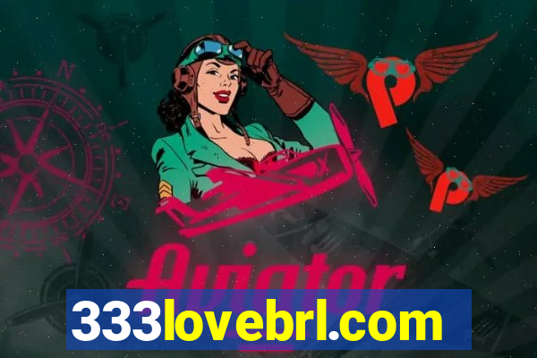 333lovebrl.com