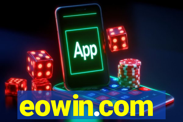 eowin.com