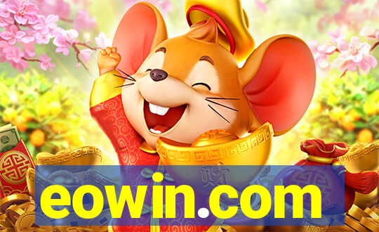 eowin.com