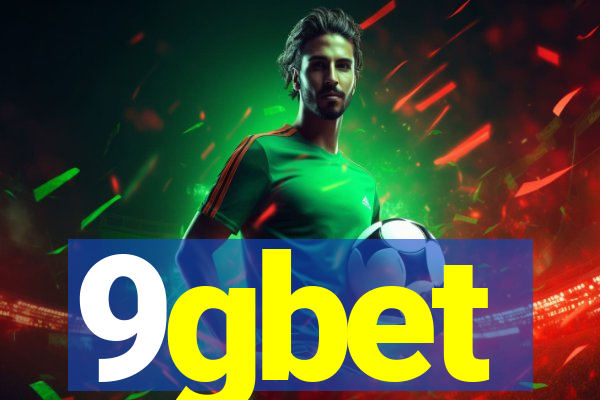 9gbet