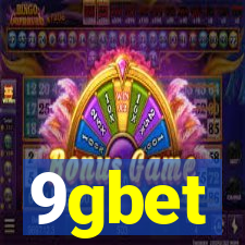 9gbet
