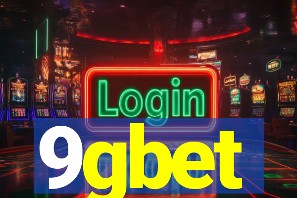 9gbet