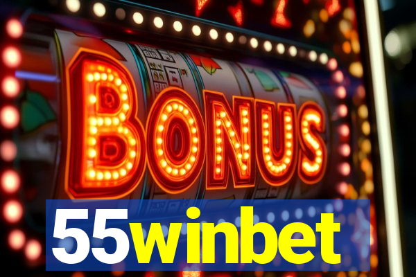 55winbet