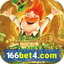 166bet4.com