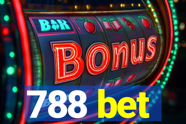 788 bet