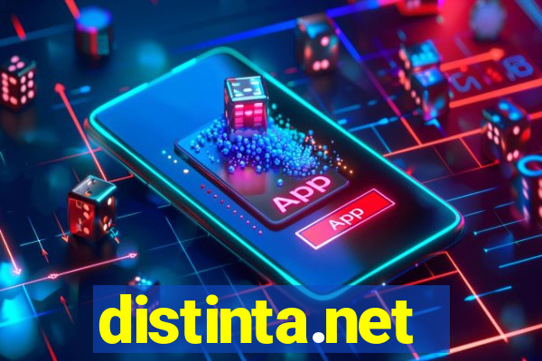 distinta.net