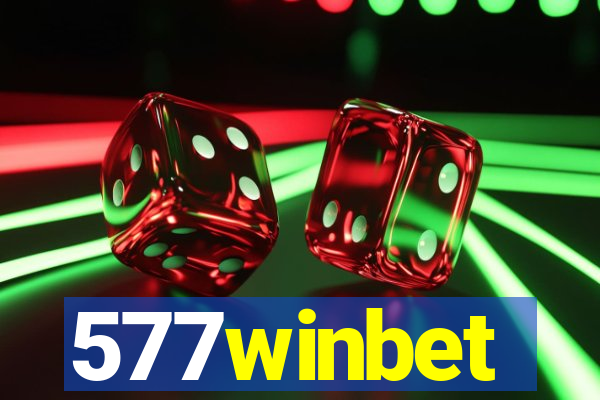 577winbet