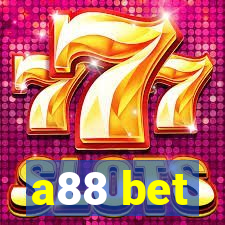 a88 bet