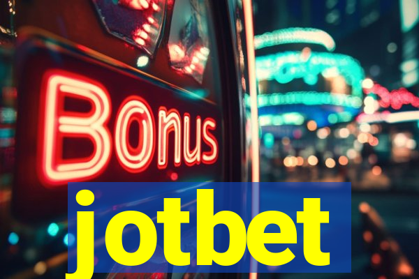 jotbet