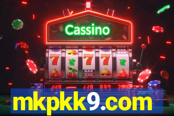 mkpkk9.com