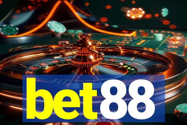 bet88