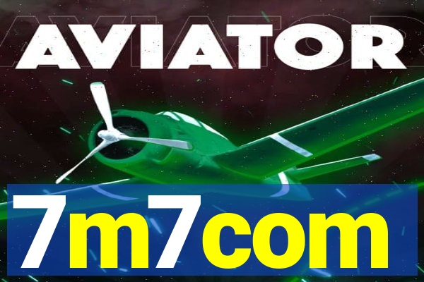 7m7com