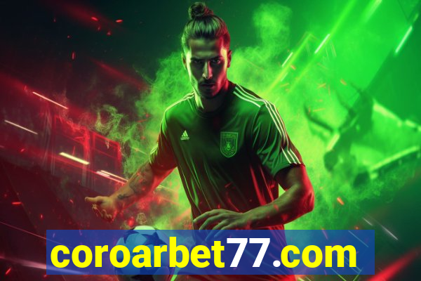 coroarbet77.com