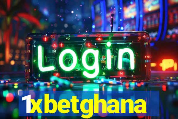 1xbetghana