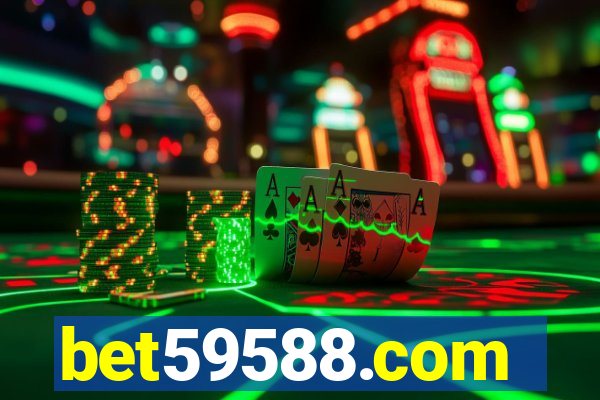 bet59588.com
