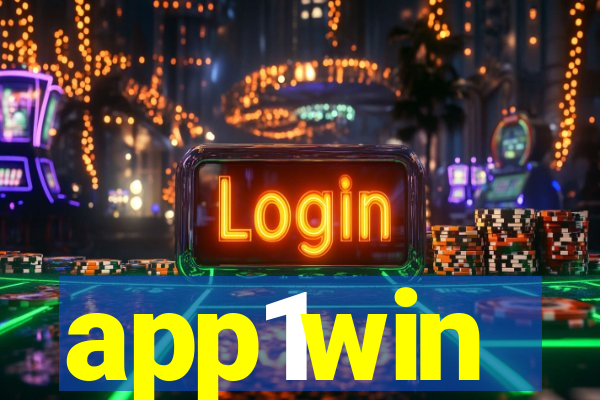 app1win