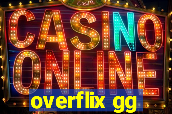 overflix gg