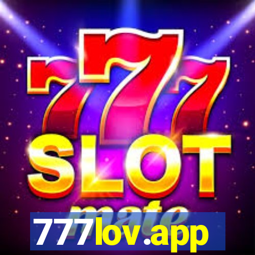 777lov.app