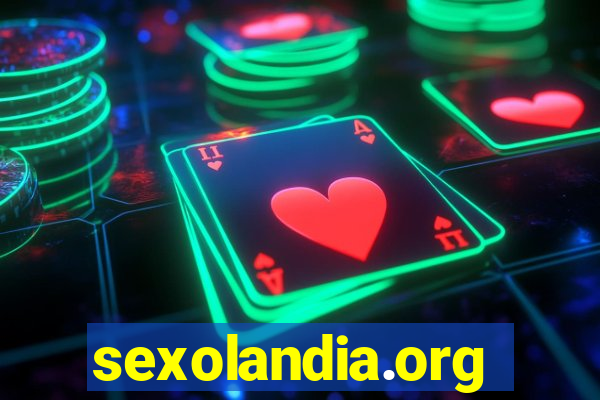 sexolandia.org