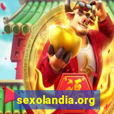 sexolandia.org