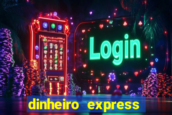 dinheiro express mercado pago sumiu paguei o