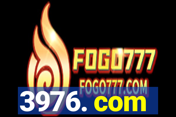 3976. com