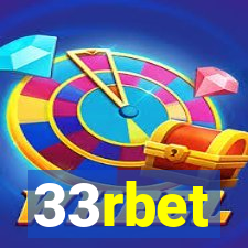 33rbet