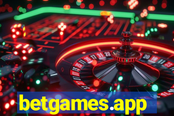 betgames.app