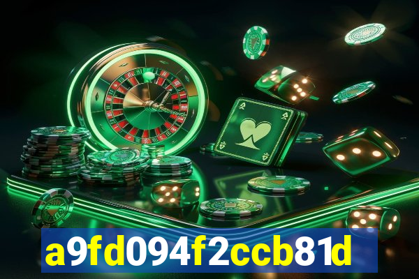 vip-777.com