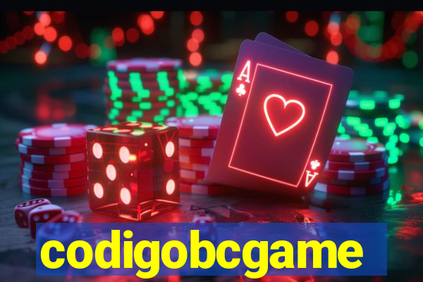codigobcgame