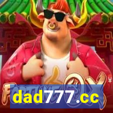 dad777.cc