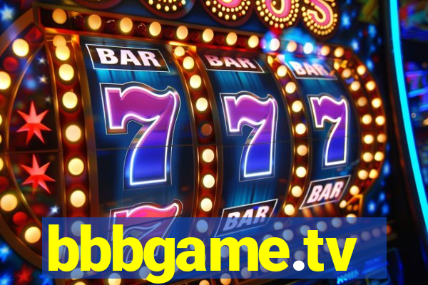 bbbgame.tv