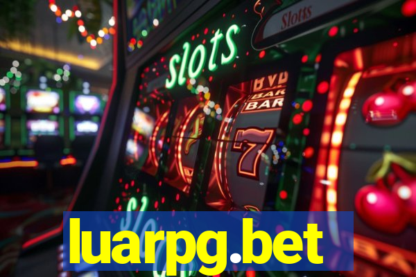 luarpg.bet
