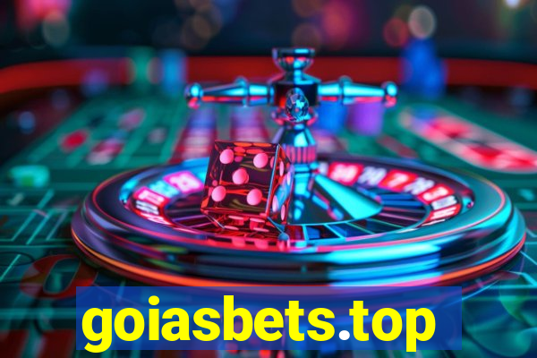 goiasbets.top