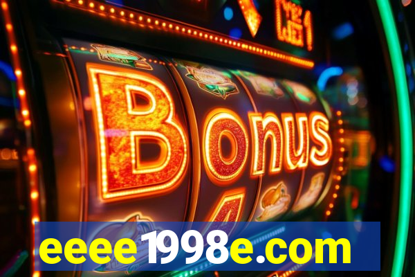 eeee1998e.com