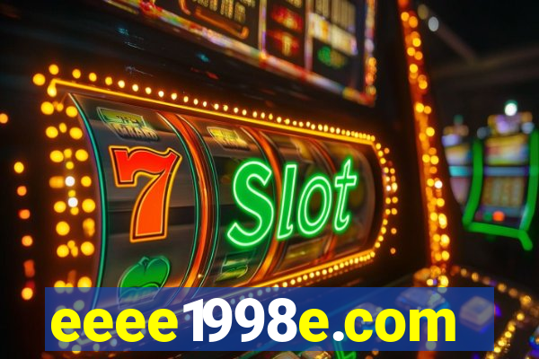 eeee1998e.com