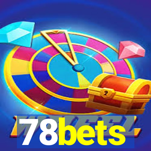 78bets