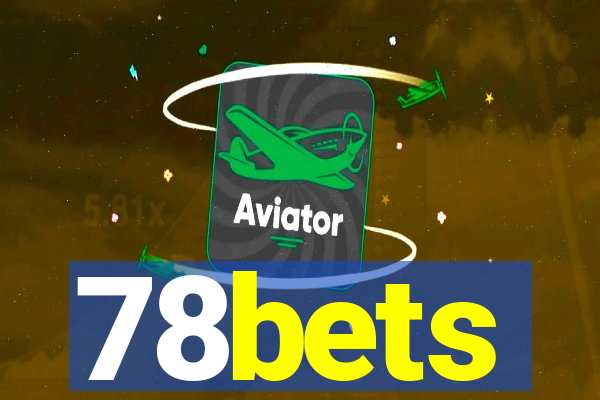 78bets