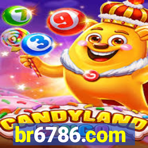 br6786.com