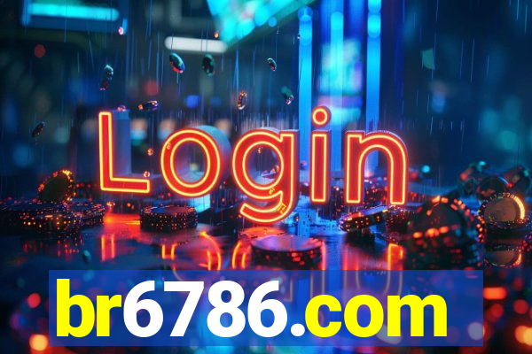 br6786.com