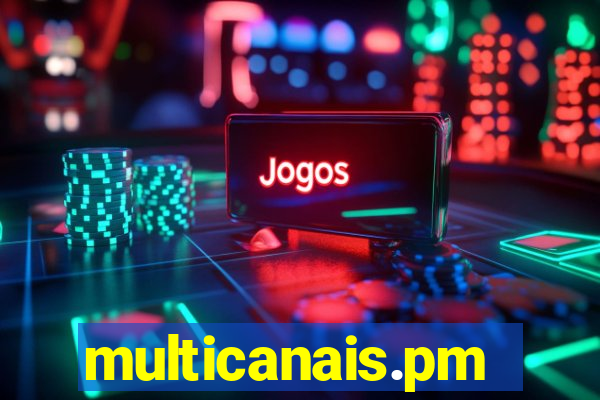 multicanais.pm