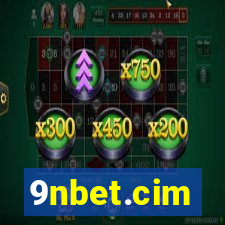 9nbet.cim