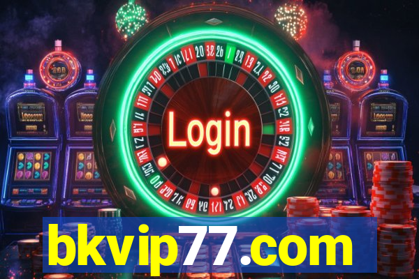 bkvip77.com