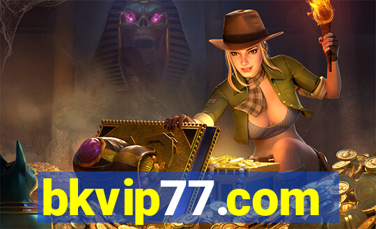 bkvip77.com