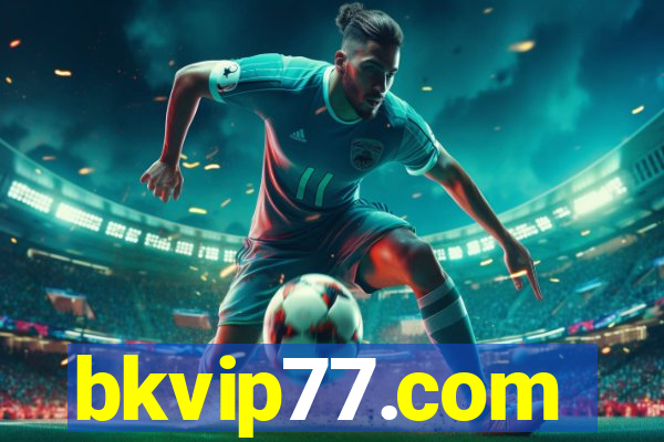 bkvip77.com