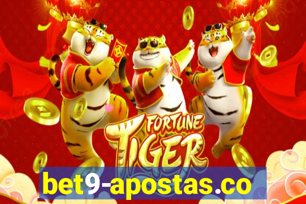 bet9-apostas.com