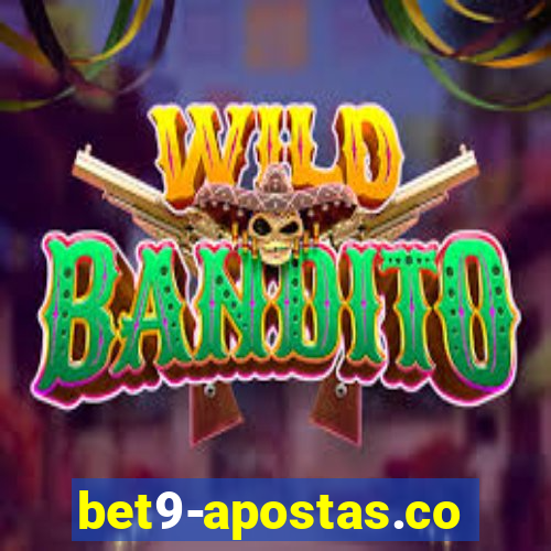 bet9-apostas.com