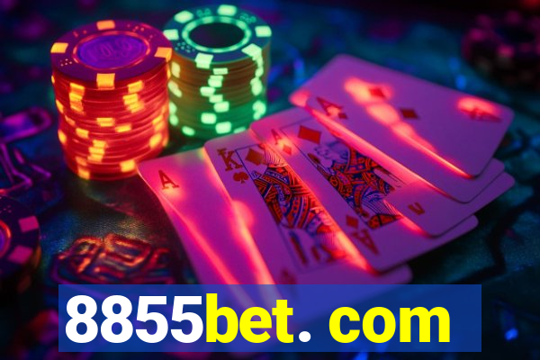 8855bet. com